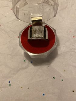 Plata 925