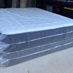 BRAND NEW Queen Size 