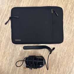 13.3” Razor Blade Stealth 13 Gaming Laptop