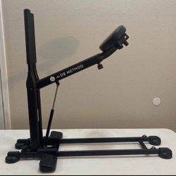 The DB Method Squat Machine. (New)