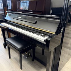 PIANO KAWAI BL-31 Christmas Sale‼️🎹