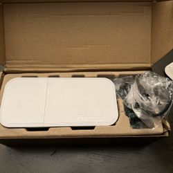 MikroTik WAP Series 