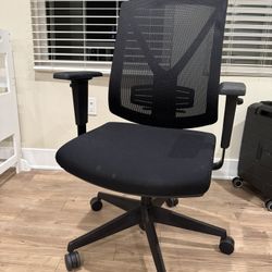Chair Office 