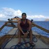 Randy