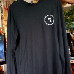 Jack's Surfboard T Shirt XL