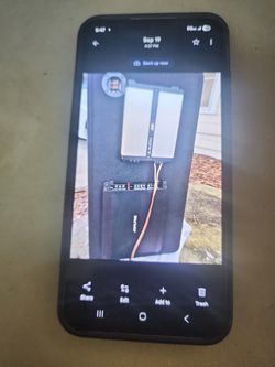 Kicker Comp 12inch Jl Audio Jd1000/1 4 Channel Alpine