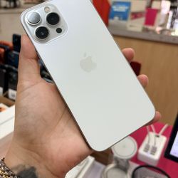 iPhone 13 Pro Max 512gb