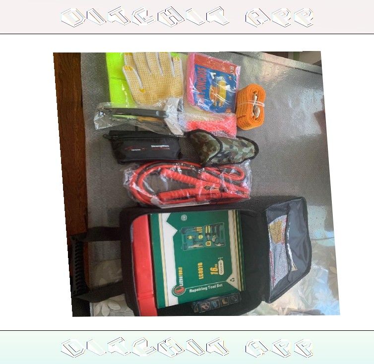 Auto Repair Kits – All Tools for Quick Repairs check face