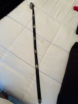 Women’s belt