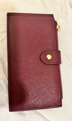 Brand New Multi Card Slot Wallet