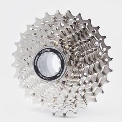 Cassette Shimano HG 5800 -  11-32t