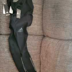 New Mens Cyclist Full  Body Suit Size Small. With Tags  Ever Used Asking $100 OBO