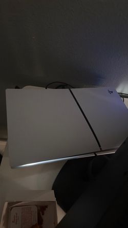 Trade ps5 and Xbox for pc or by both 1600