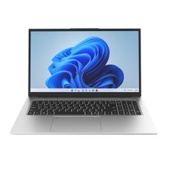 Gateway 17.3” FHD IPS Windows 11 Laptop AMD Ryzen 5 Brand New In Box