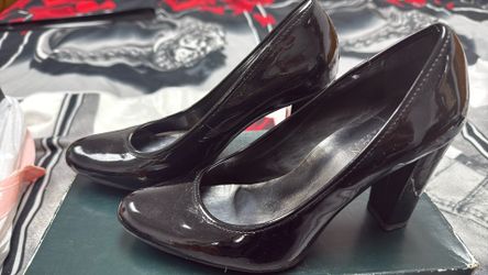 Women Ralph Lauren High Heels