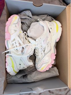 Brand new authentic balanciaga