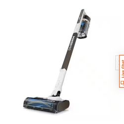 Shark POWERPRO Cordless Stick Vacuum  Shark Aspiradora portátil PowerPro