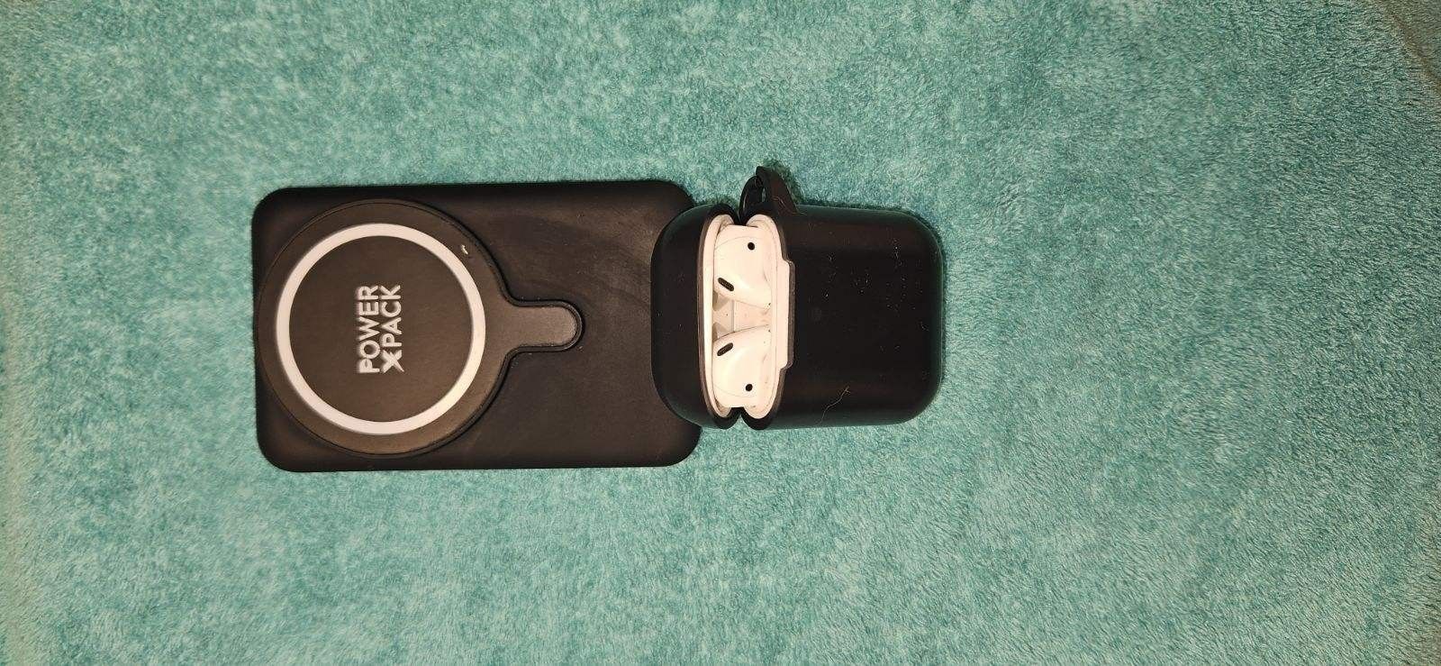 I Phone Accessories