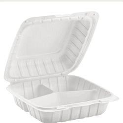 MFPP881/883 Clamshell Restaurant Supply