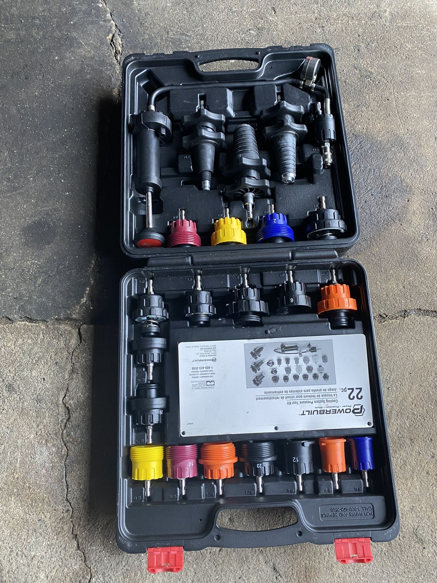 Compresiones De Ralladores