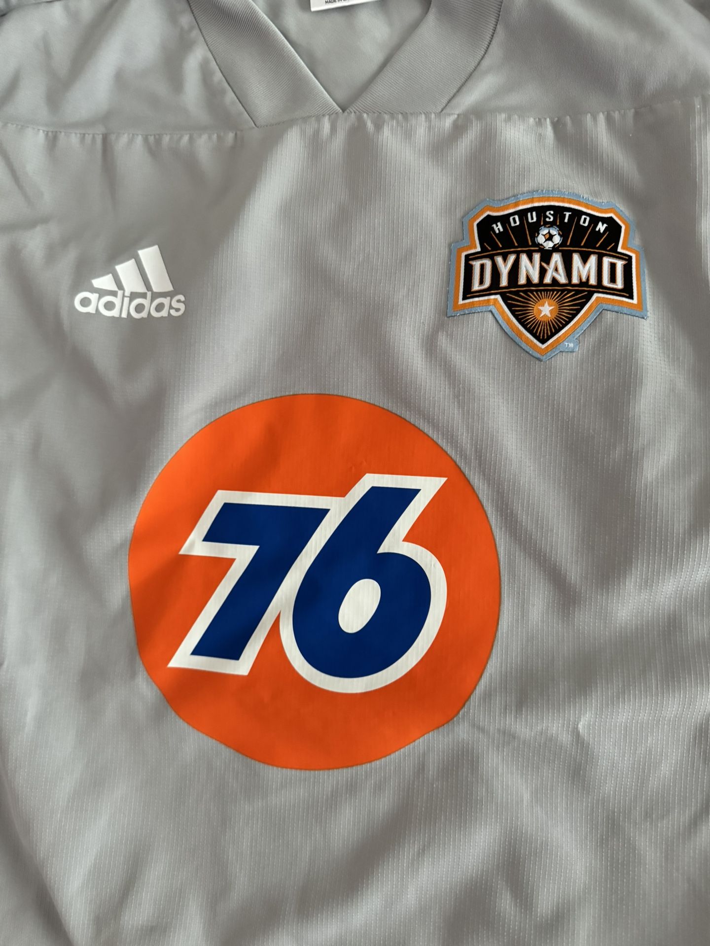 Houston Dynamo Used Or New Jackets Training Kits Player Worn Mls Soccer Adidas,All Products : American Fashion Style Bags On Sale