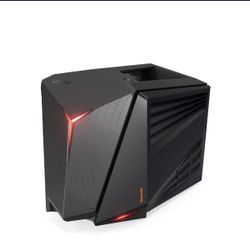 2018 Pro Gaming PC i7 GTX1080