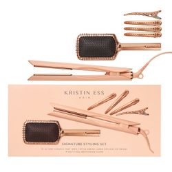 KRISTIN ESS FLAT IRON
