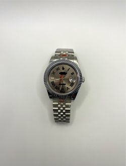 R Watches