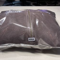 Polo Ralph Lauren /Large 