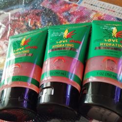 30 For  All Price Firm