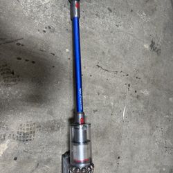Dyson V11 Torque Drive Plus
