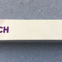 Brand new Bosch 1 981 000 979 lubricant 2 Oz, S-B power tool company, Chicago,IL