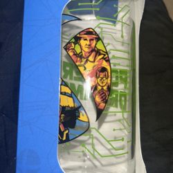 Xbox Collectible Glass