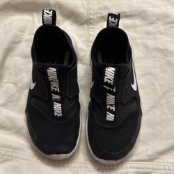 Kids Nike 11.5 