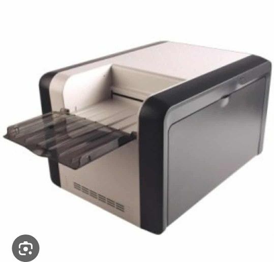 Hiti P510l Photobooth Printer