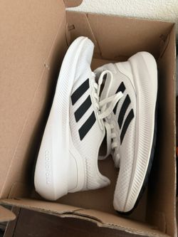 Adidas For U