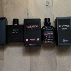 Got Cologne For Sale 100ml