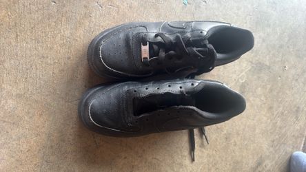 Air Force’s