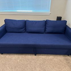 Sofa Bed