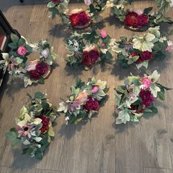 Decoration For Party 