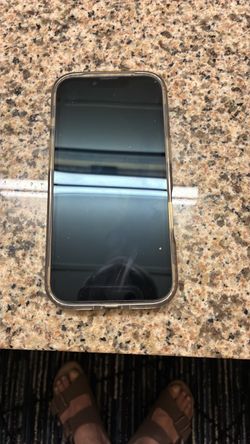 iPhone 17E