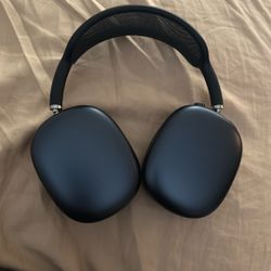 AirPods Max (midnight Usb-c)