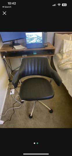 Desk Chair