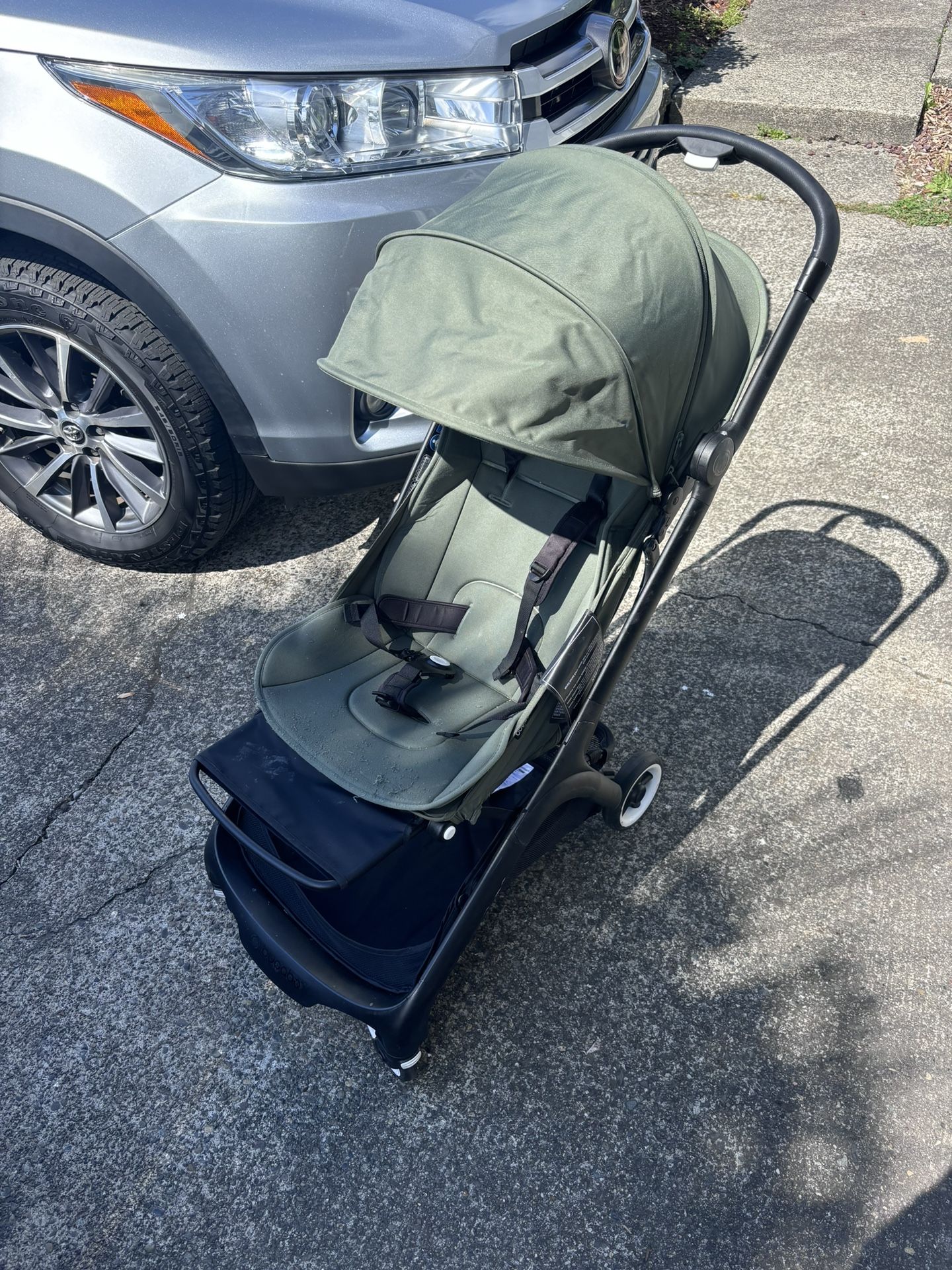 Bugaboo Stroller,All Products : American Fashion Style Bags On Sale