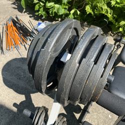 Sports Equipment 