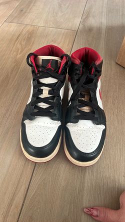 Air Jordan 1