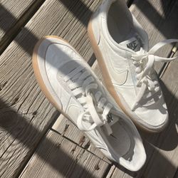 Nike Killshots 8