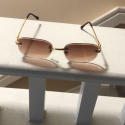 Men’s shades/ Sunglasses/ Modern Design 