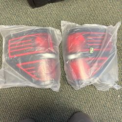 Rear Tail Lights For Ford F150 - OEM 