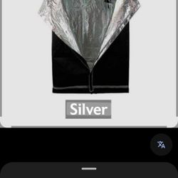 Ac Infiniti  , Cultivo De Flores